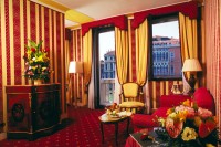  -   RCC-TRAVEL.RU