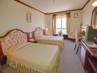 номер - фотогалерея на RCC-TRAVEL.RU номер - фотогалерея на RCC-TRAVEL.RU