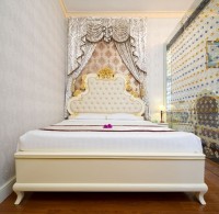 номер - фотогалерея на RCC-TRAVEL.RU номер - фотогалерея на RCC-TRAVEL.RU