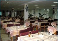 столовая - фотогалерея на RCC-TRAVEL.RU столовая - фотогалерея на RCC-TRAVEL.RU