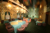 �������� - ����������� �� RCC-TRAVEL.RU