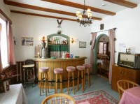 бар - фотогалерея на RCC-TRAVEL.RU бар - фотогалерея на RCC-TRAVEL.RU