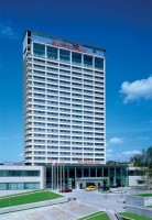 отель - фотогалерея на RCC-TRAVEL.RU отель - фотогалерея на RCC-TRAVEL.RU