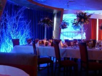 ресторан - фотогалерея на RCC-TRAVEL.RU ресторан - фотогалерея на RCC-TRAVEL.RU