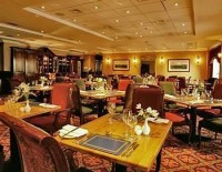 ресторан - фотогалерея на RCC-TRAVEL.RU ресторан - фотогалерея на RCC-TRAVEL.RU