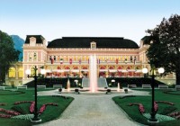   -   RCC-TRAVEL.RU