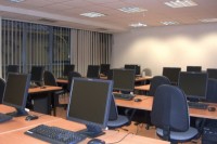 интернет - фотогалерея на RCC-TRAVEL.RU интернет - фотогалерея на RCC-TRAVEL.RU