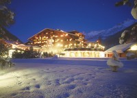 ночной отель - фотогалерея на RCC-TRAVEL.RU ночной отель - фотогалерея на RCC-TRAVEL.RU