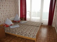 ����� - ����������� �� RCC-TRAVEL.RU