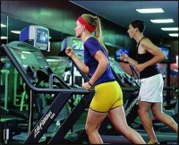 спортивный зал - фотогалерея на RCC-TRAVEL.RU спортивный зал - фотогалерея на RCC-TRAVEL.RU