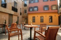 зона отдыха - фотогалерея на RCC-TRAVEL.RU зона отдыха - фотогалерея на RCC-TRAVEL.RU