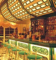 бар - фотогалерея на RCC-TRAVEL.RU бар - фотогалерея на RCC-TRAVEL.RU