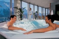 спа - фотогалерея на RCC-TRAVEL.RU спа - фотогалерея на RCC-TRAVEL.RU