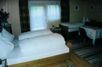 номер - фотогалерея на RCC-TRAVEL.RU номер - фотогалерея на RCC-TRAVEL.RU