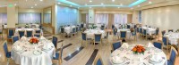 �������� - ����������� �� RCC-TRAVEL.RU