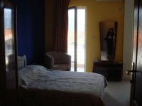  -   RCC-TRAVEL.RU