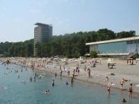 ���� - ����������� �� RCC-TRAVEL.RU