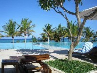  -   RCC-TRAVEL.RU