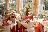 ресторан - фотогалерея на RCC-TRAVEL.RU ресторан - фотогалерея на RCC-TRAVEL.RU