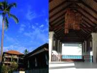 вид отеля - фотогалерея на RCC-TRAVEL.RU вид отеля - фотогалерея на RCC-TRAVEL.RU