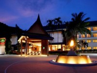 ������ ����� - ����������� �� RCC-TRAVEL.RU