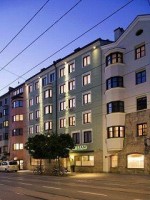 отель - фотогалерея на RCC-TRAVEL.RU отель - фотогалерея на RCC-TRAVEL.RU