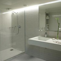 ������� ������ - ����������� �� RCC-TRAVEL.RU