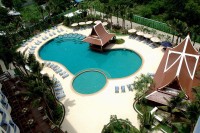 бассейн - фотогалерея на RCC-TRAVEL.RU бассейн - фотогалерея на RCC-TRAVEL.RU