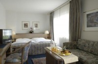 номер - фотогалерея на RCC-TRAVEL.RU номер - фотогалерея на RCC-TRAVEL.RU