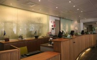 ресепшен - фотогалерея на RCC-TRAVEL.RU ресепшен - фотогалерея на RCC-TRAVEL.RU