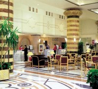 ����� - ����������� �� RCC-TRAVEL.RU