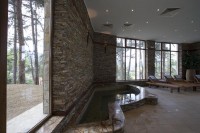 спа-центр - фотогалерея на RCC-TRAVEL.RU спа-центр - фотогалерея на RCC-TRAVEL.RU