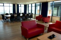 ��� - ����������� �� RCC-TRAVEL.RU