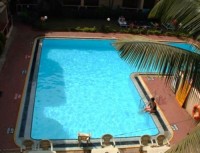 ������� - ����������� �� RCC-TRAVEL.RU