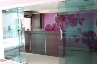 ������� - ����������� �� RCC-TRAVEL.RU