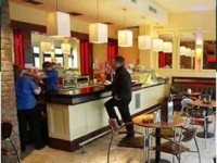 бар - фотогалерея на RCC-TRAVEL.RU бар - фотогалерея на RCC-TRAVEL.RU