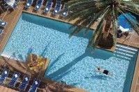  -   RCC-TRAVEL.RU