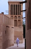 ��� - ����������� �� RCC-TRAVEL.RU