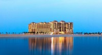 отель - фотогалерея на RCC-TRAVEL.RU отель - фотогалерея на RCC-TRAVEL.RU