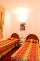 номер - фотогалерея на RCC-TRAVEL.RU номер - фотогалерея на RCC-TRAVEL.RU