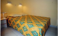  -   RCC-TRAVEL.RU