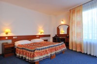 номер - фотогалерея на RCC-TRAVEL.RU номер - фотогалерея на RCC-TRAVEL.RU