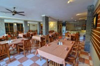 ресторан - фотогалерея на RCC-TRAVEL.RU ресторан - фотогалерея на RCC-TRAVEL.RU