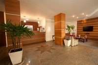 ���� - ����������� �� RCC-TRAVEL.RU