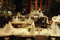 ресторан - фотогалерея на RCC-TRAVEL.RU ресторан - фотогалерея на RCC-TRAVEL.RU