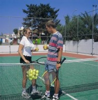 теннис - фотогалерея на RCC-TRAVEL.RU теннис - фотогалерея на RCC-TRAVEL.RU