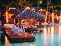 �������� - ����������� �� RCC-TRAVEL.RU