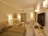 номер - фотогалерея на RCC-TRAVEL.RU номер - фотогалерея на RCC-TRAVEL.RU