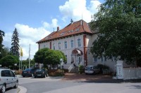 вид - фотогалерея на RCC-TRAVEL.RU вид - фотогалерея на RCC-TRAVEL.RU