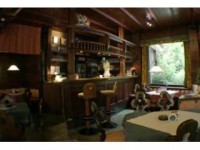 бар - фотогалерея на RCC-TRAVEL.RU бар - фотогалерея на RCC-TRAVEL.RU